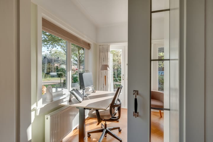 Foto 9 van Laan van Avegoor 17