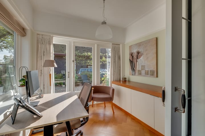 Foto 10 van Laan van Avegoor 17