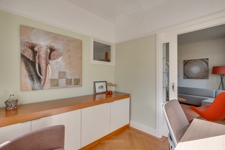 Foto 11 van Laan van Avegoor 17