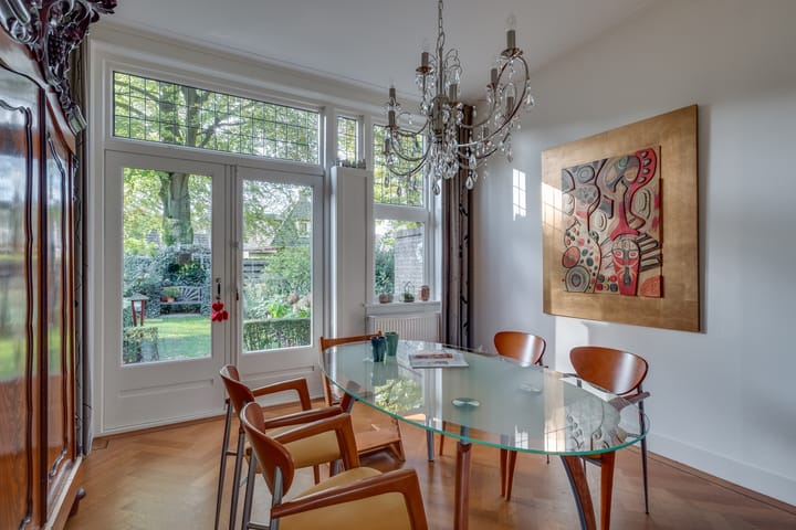 Foto 12 van Laan van Avegoor 17