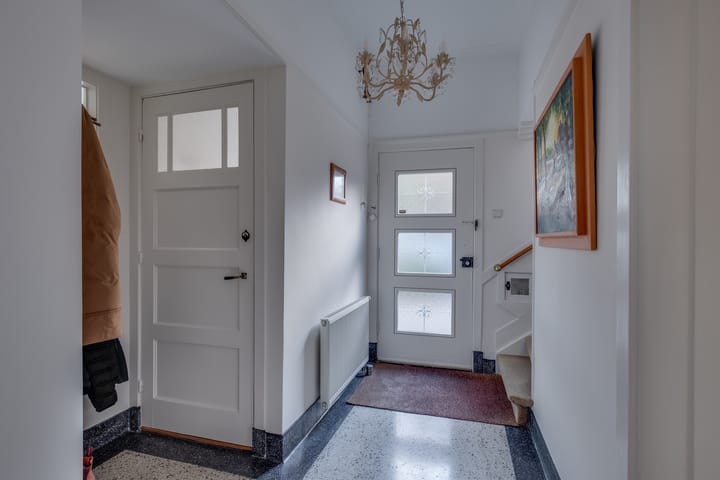 Foto 14 van Laan van Avegoor 17