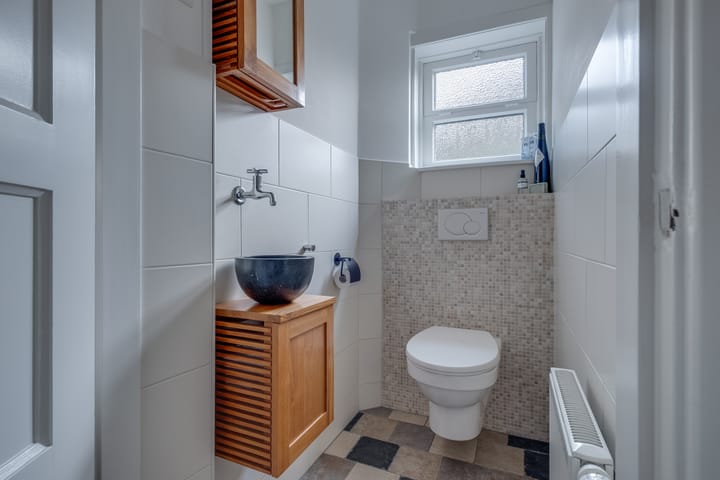 Foto 15 van Laan van Avegoor 17