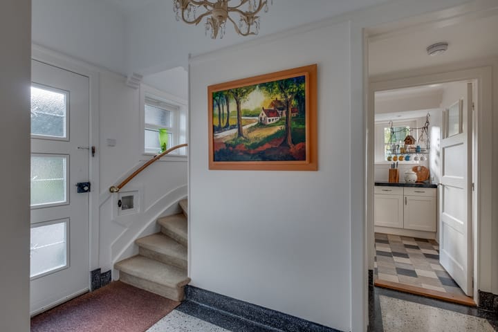 Foto 16 van Laan van Avegoor 17