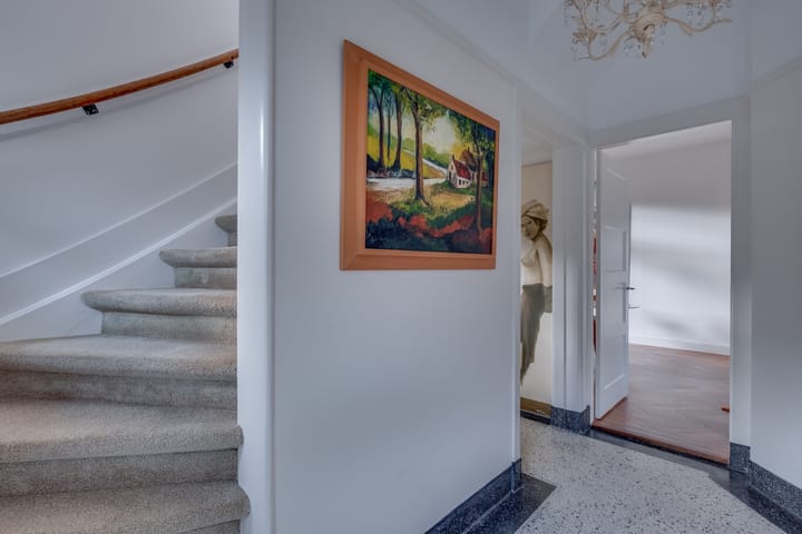 Foto 17 van Laan van Avegoor 17