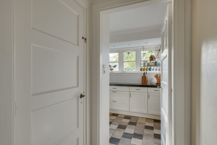 Foto 18 van Laan van Avegoor 17