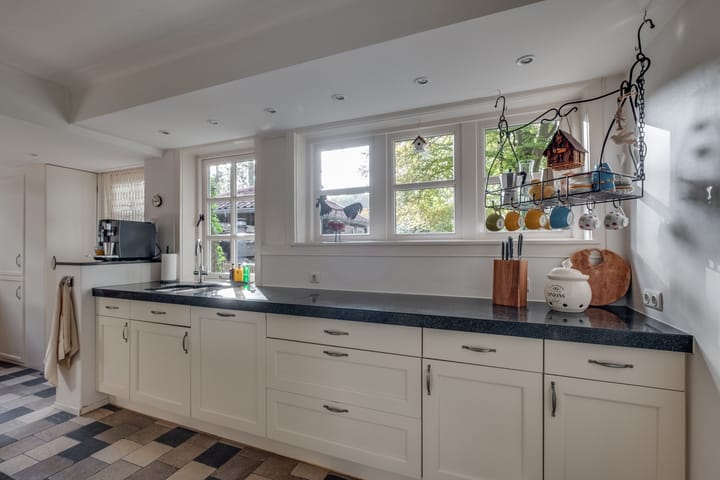 Foto 19 van Laan van Avegoor 17