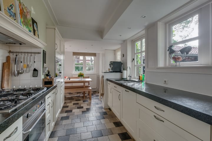 Foto 20 van Laan van Avegoor 17