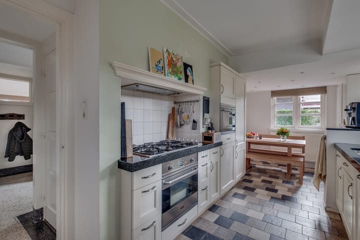 Foto 21 van Laan van Avegoor 17