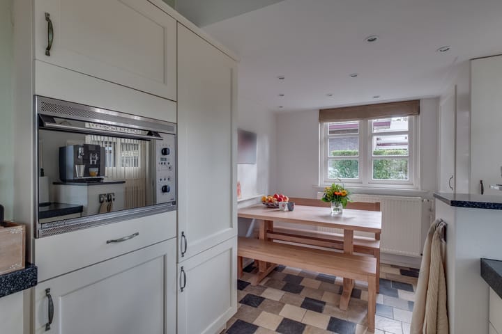 Foto 22 van Laan van Avegoor 17