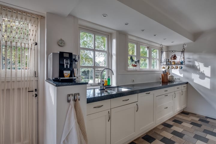 Foto 23 van Laan van Avegoor 17