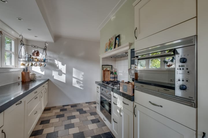 Foto 24 van Laan van Avegoor 17