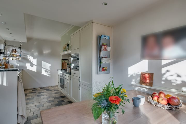 Foto 25 van Laan van Avegoor 17