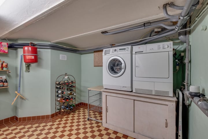 Foto 26 van Laan van Avegoor 17