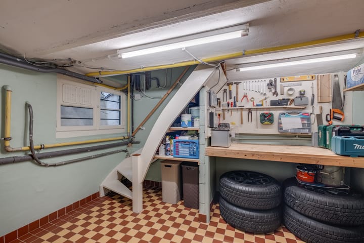 Foto 27 van Laan van Avegoor 17