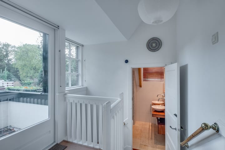 Foto 28 van Laan van Avegoor 17