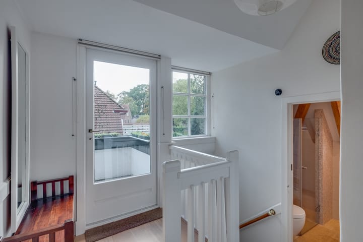 Foto 29 van Laan van Avegoor 17