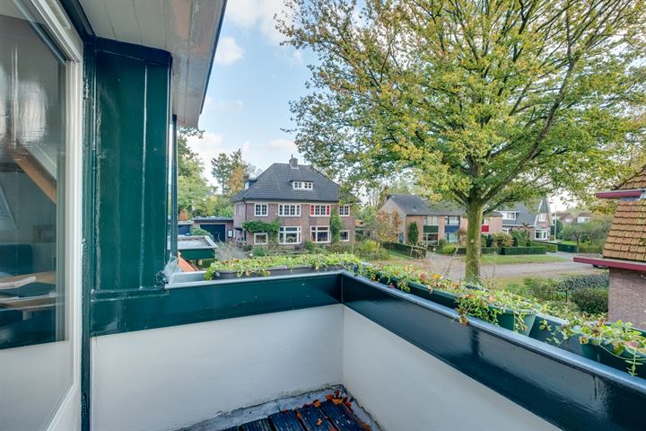 Bekijk foto 30 van Laan van Avegoor 17