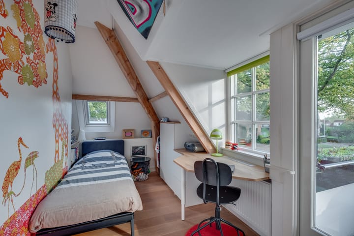 Foto 31 van Laan van Avegoor 17