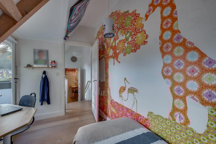 Foto 32 van Laan van Avegoor 17