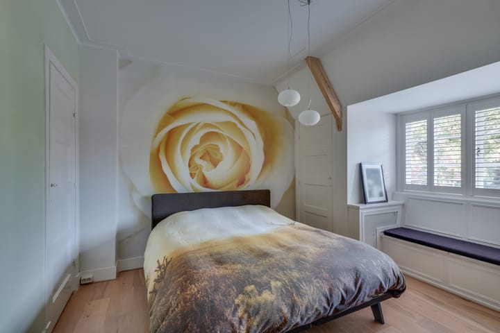 Foto 33 van Laan van Avegoor 17