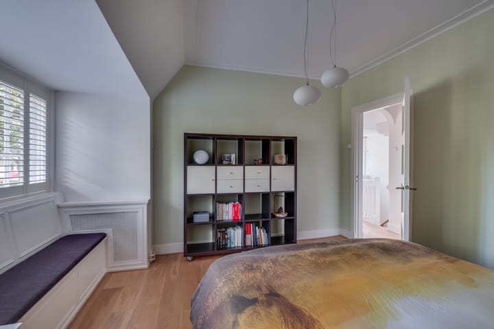 Foto 34 van Laan van Avegoor 17