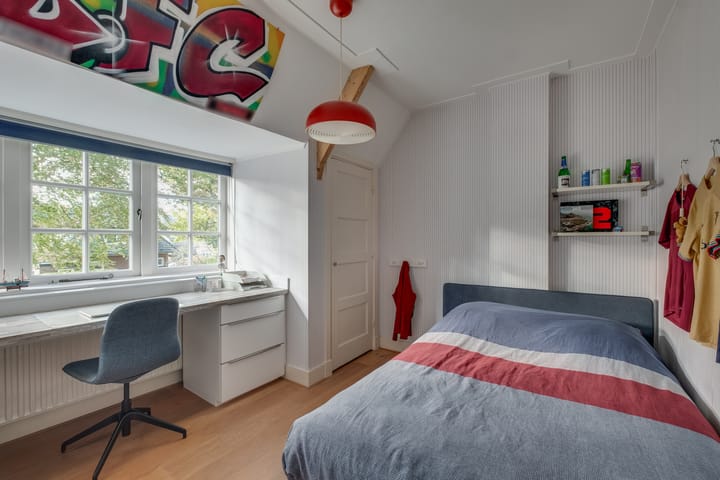 Foto 35 van Laan van Avegoor 17