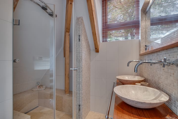 Foto 37 van Laan van Avegoor 17