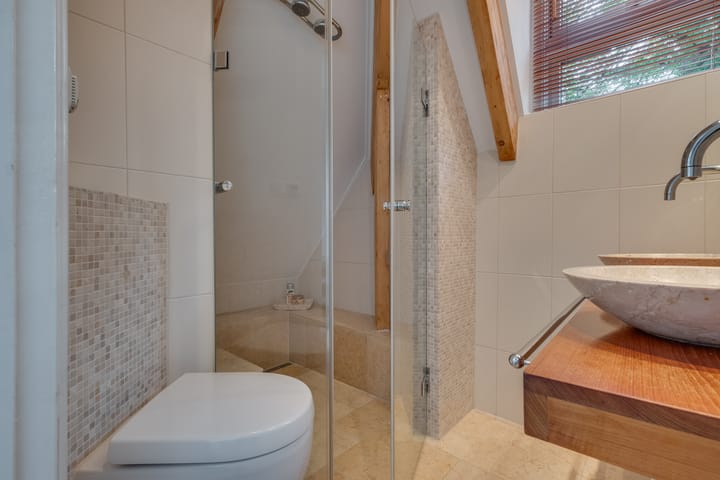 Foto 38 van Laan van Avegoor 17