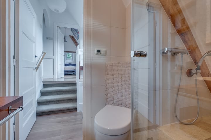 Foto 39 van Laan van Avegoor 17