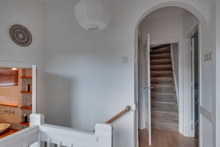 Foto 40 van Laan van Avegoor 17