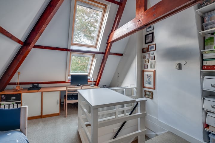 Foto 41 van Laan van Avegoor 17