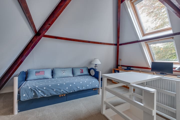 Foto 42 van Laan van Avegoor 17