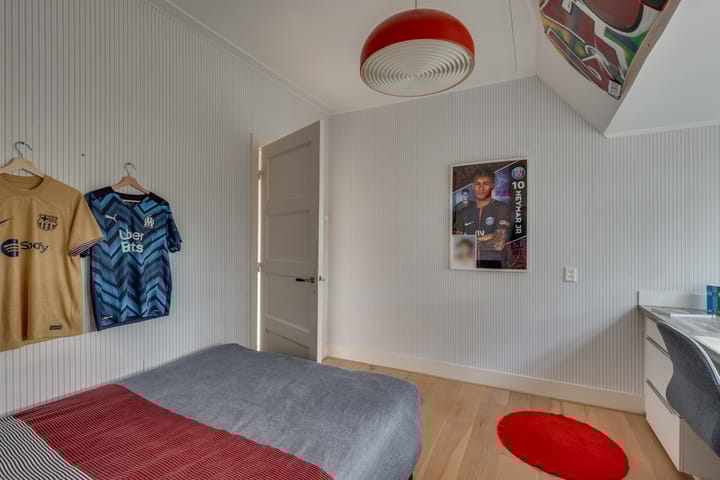 Foto 36 van Laan van Avegoor 17