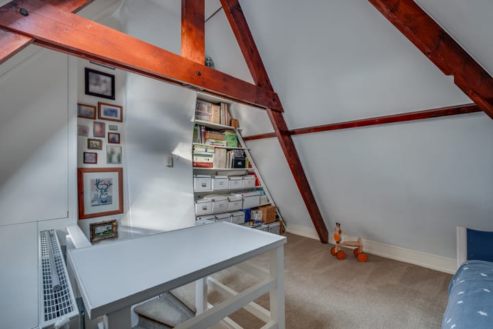 Foto 43 van Laan van Avegoor 17