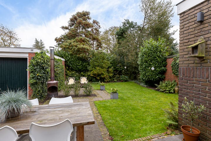 Foto 3 van Rijksstraatweg 310