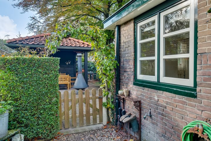 Foto 44 van Laan van Avegoor 17