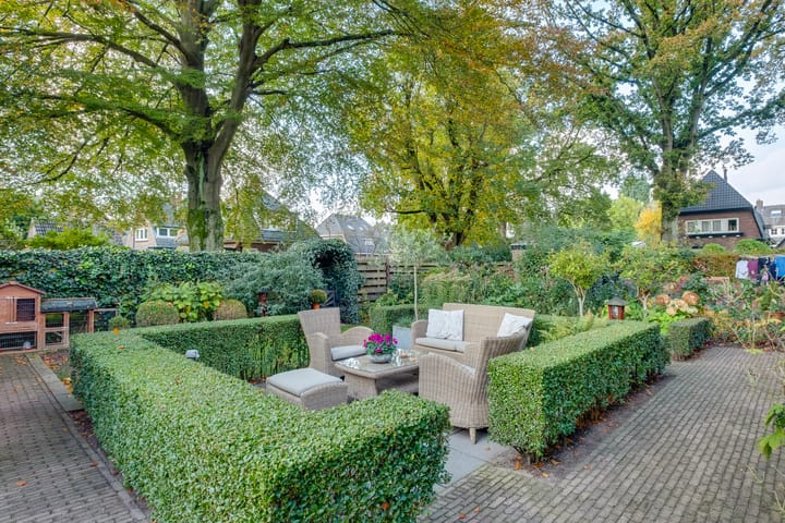 Foto 46 van Laan van Avegoor 17