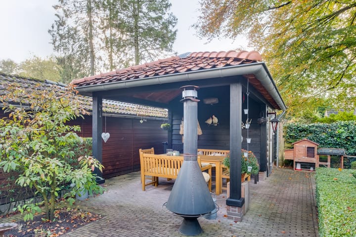 Foto 47 van Laan van Avegoor 17