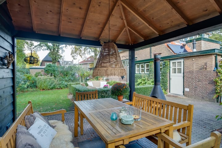 Foto 48 van Laan van Avegoor 17