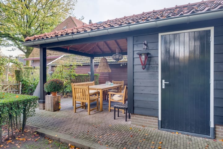 Foto 49 van Laan van Avegoor 17