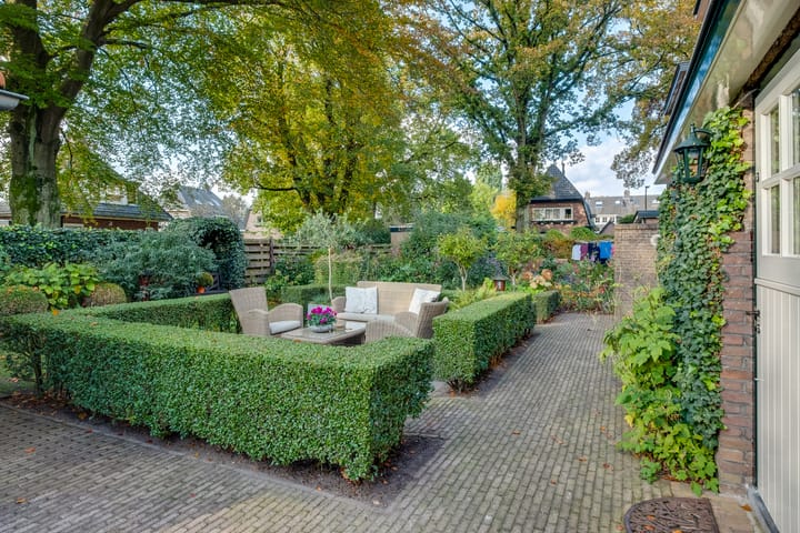 Foto 50 van Laan van Avegoor 17