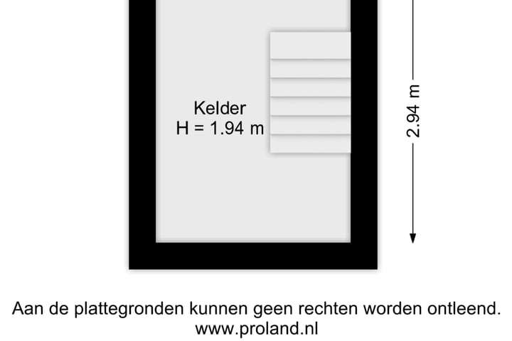 Bekijk foto 59 van Rijksstraatweg 310