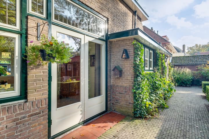 Foto 53 van Laan van Avegoor 17