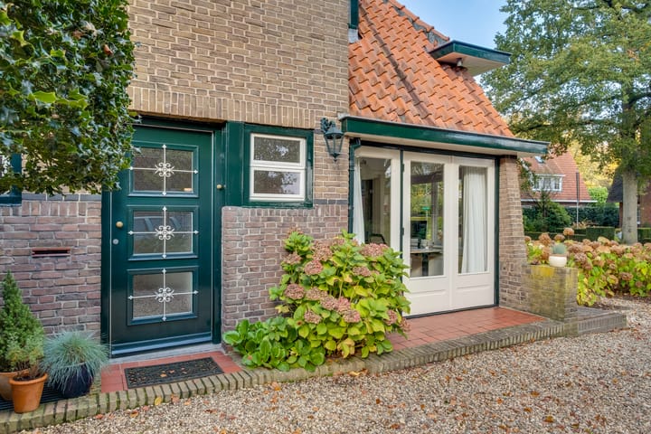 Foto 55 van Laan van Avegoor 17