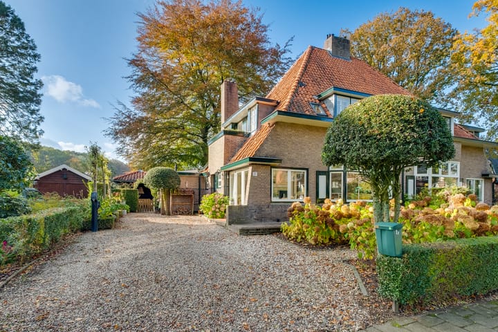 Foto 56 van Laan van Avegoor 17