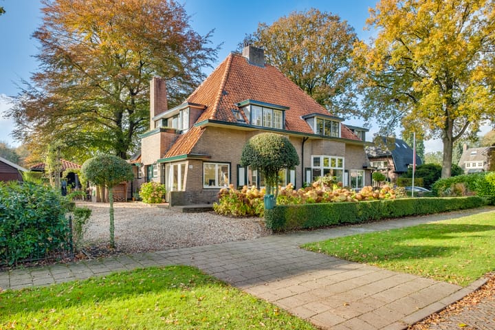 Foto 57 van Laan van Avegoor 17