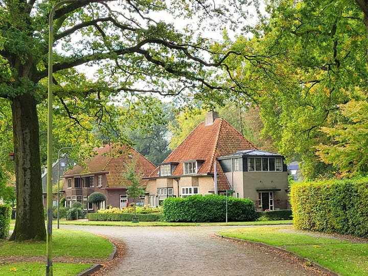 Foto 58 van Laan van Avegoor 17