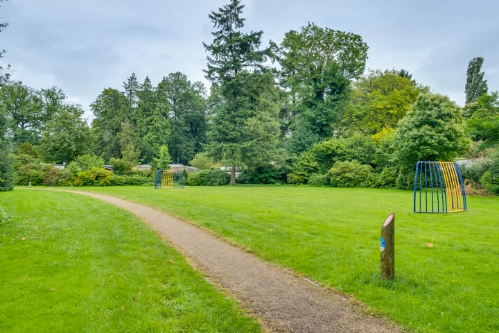 Foto 61 van Laan van Avegoor 17