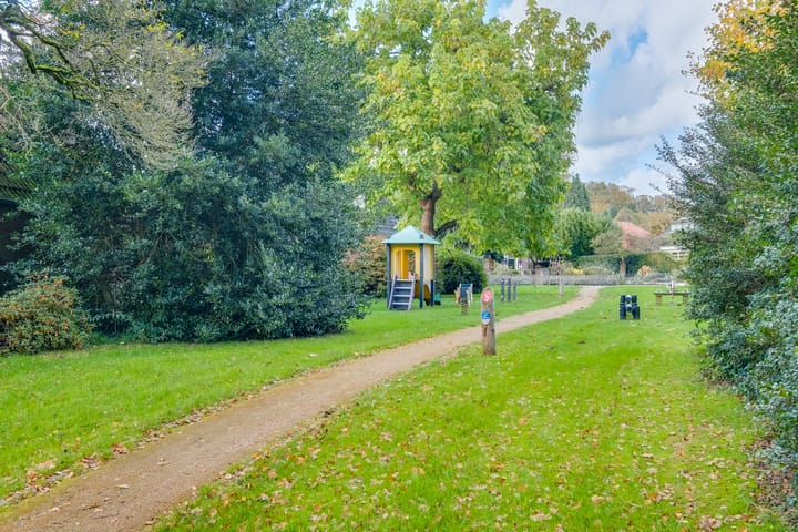 Foto 62 van Laan van Avegoor 17