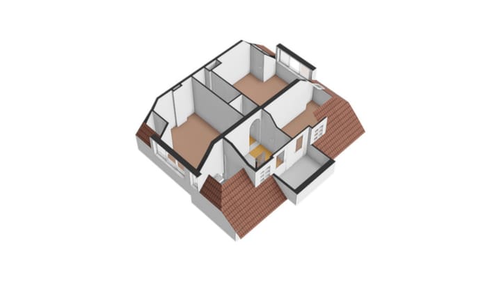 Foto 67 van Laan van Avegoor 17